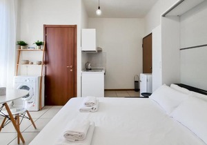 Italianway - Gallura 9