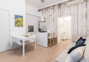 Italianway - Garigliano 8