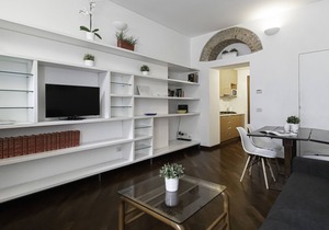 Italianway - Giulio Romano 17