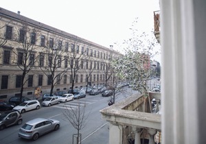 Italianway - Giulio Romano 17