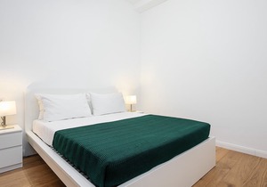 Italianway - Ippolito Nievo 28 - B