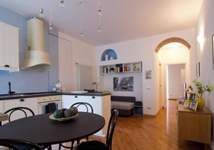 Italianway - Lambro 12