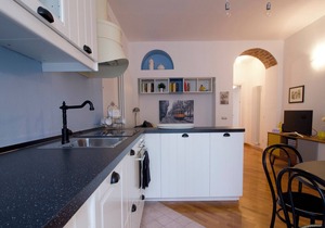 Italianway - Lambro 12