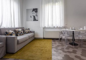 Italianway - Massari 22 - Duomo