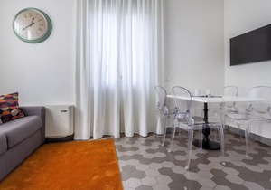Italianway-Massari 22-Brera