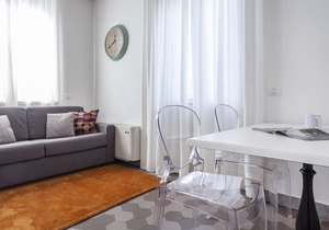Italianway-Massari 22-Brera