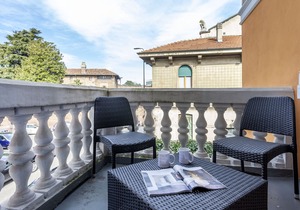 Italianway-Massari 22-Brera