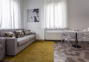 Italianway - Massari 22 - Duomo