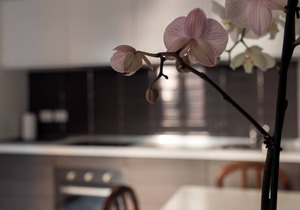 Italianway - Melzo 12 - Art Déco