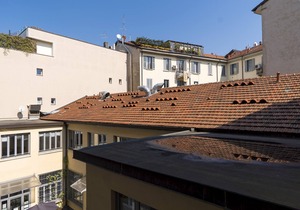 Italianway - Melzo 12 - Bohemien
