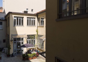 Italianway - Melzo 12 - Naif