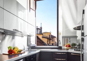 Italianway - Montello 10 - A