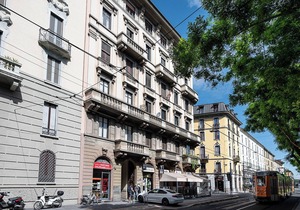 Italianway - Montello 10 - A