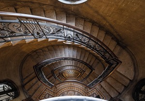 Italianway - Montello 10 - A