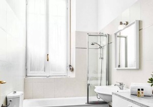 Italianway - Montello 10 - A