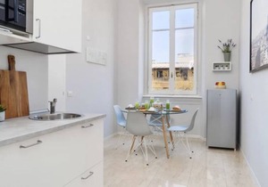 Italianway - Montello 10 - B