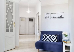 Italianway - Montello 10 - B