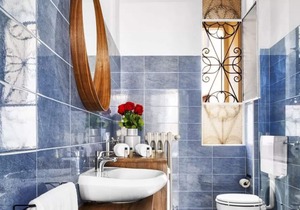 Italianway - Montello 10 - E