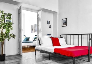 Italianway - Montello 10 - E