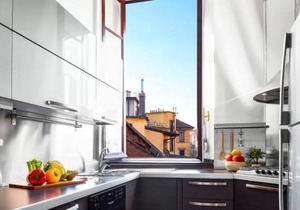 Italianway - Montello