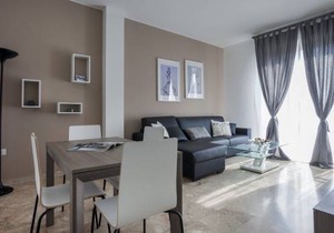Italianway - Pantelleria 7 Trilo 3.1