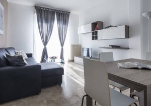Italianway - Pantelleria 7 Trilo 3.1