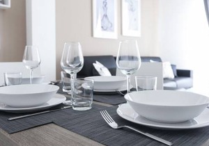 Italianway - Pantelleria 7 Trilo 3.1