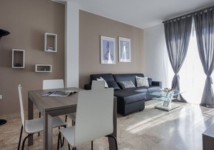 Italianway - Pantelleria 7 Trilo 3.1