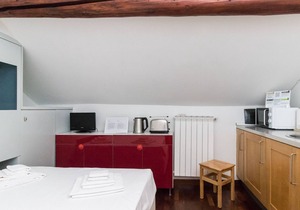 Italianway - Ripa Ticinese 43