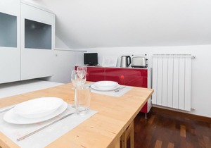 Italianway - Ripa Ticinese 43
