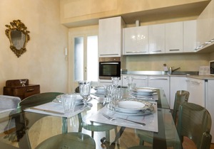 Italianway - Ripa Ticinese 53 B