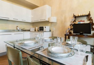 Italianway - Ripa Ticinese 53 B