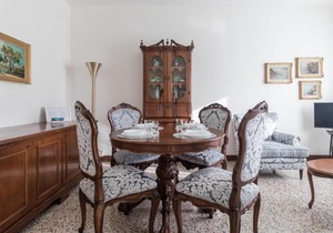 Italianway - Savona 2/A
