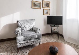 Italianway - Savona 2/A