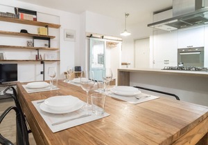 Italianway - Savona 26