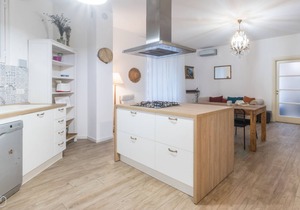 Italianway - Savona 26