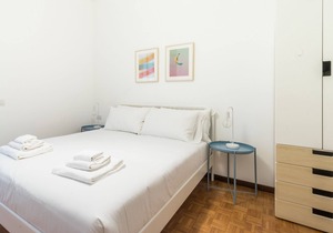 Italianway - Savona 26