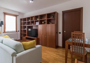 Italianway - Spadolini 11