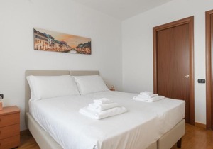 Italianway - Spadolini 11