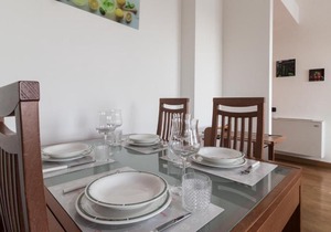 Italianway - Spadolini 11