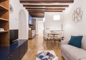 Italianway - Tadino 13