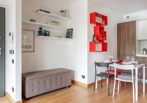 Italianway - Traiano 37C
