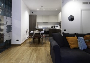 Italianway - Traiano 37D