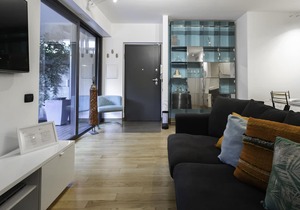 Italianway - Traiano 37D