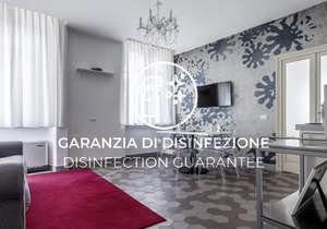 Italianway - Villa Massari 22