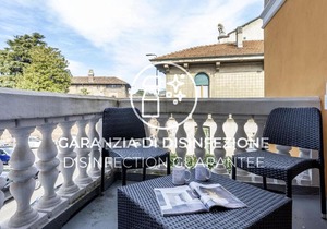 Italianway - Villa Massari 22