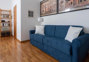 Italianway - Volta 20