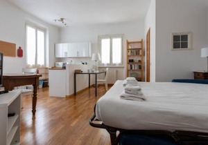 Italianway - Volta 20
