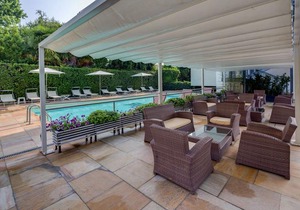 Jet Hotel Sure Hotel Collection by Best Western