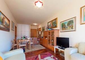 Kristall Lago 233 Apartment by Wonderful Italy